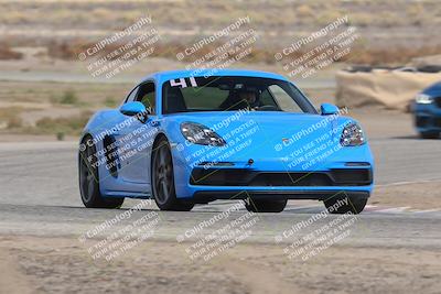 media/Nov-02-2025-Lotus Club of SoCal (Sun) [[dc384ab7f7]]/Novice Group/Cotton Corners/